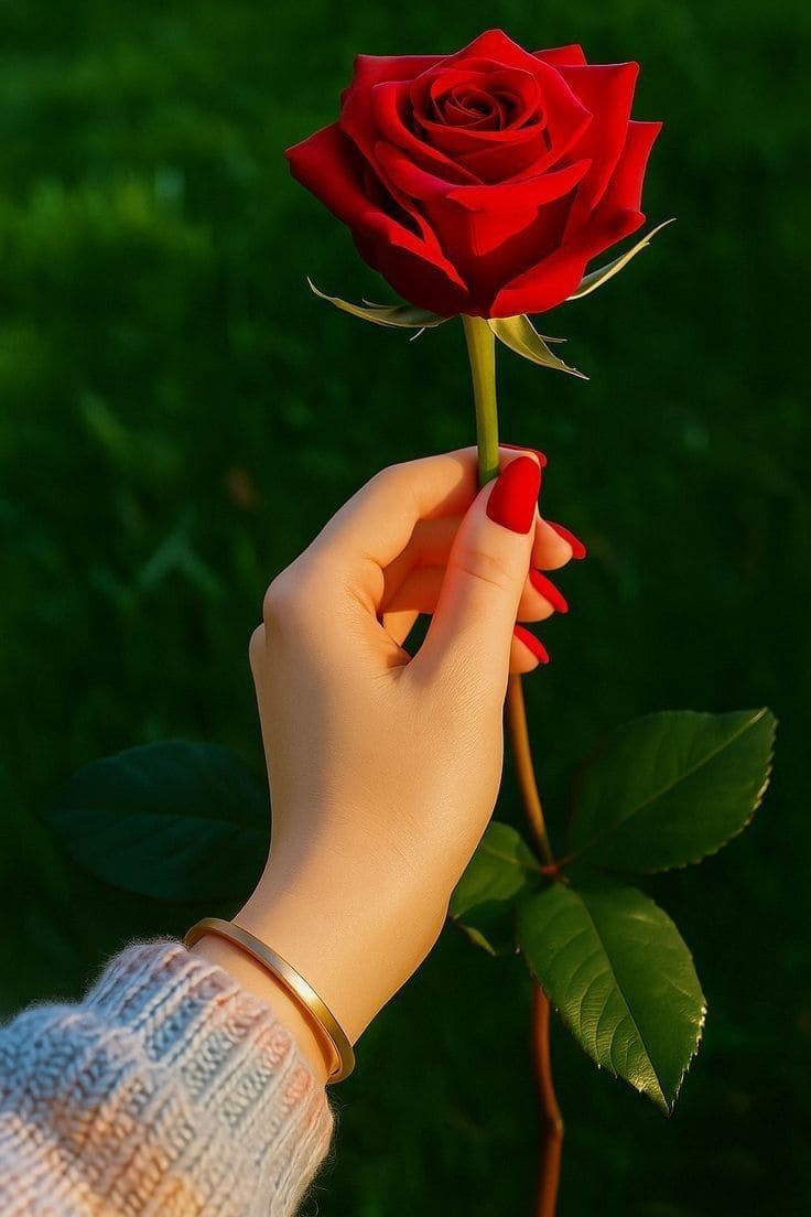 050126091328حقوق الزوج النفسية.jpg